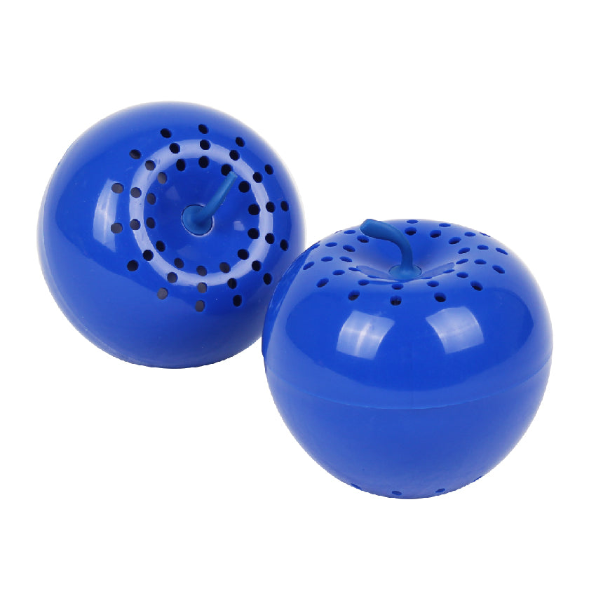 White Magic Bluapple Standard Pack