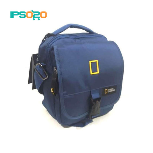 Trip2travel National Geographic Recovery Utility Bag