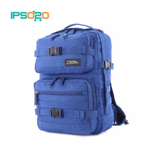 NATIONAL GEOGRAPHIC Rocket Backpack (Small)