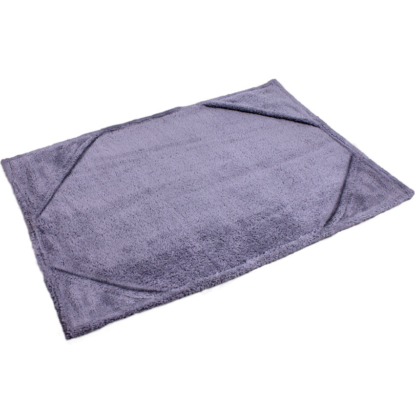 WHITE MAGIC Pet Drying Towel