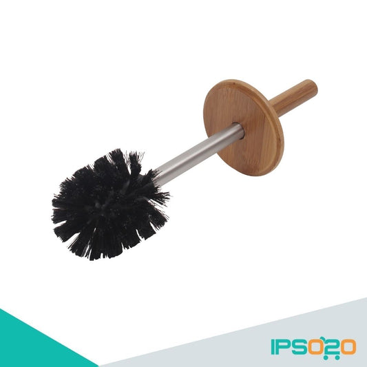 Eco Basics Toilet Set