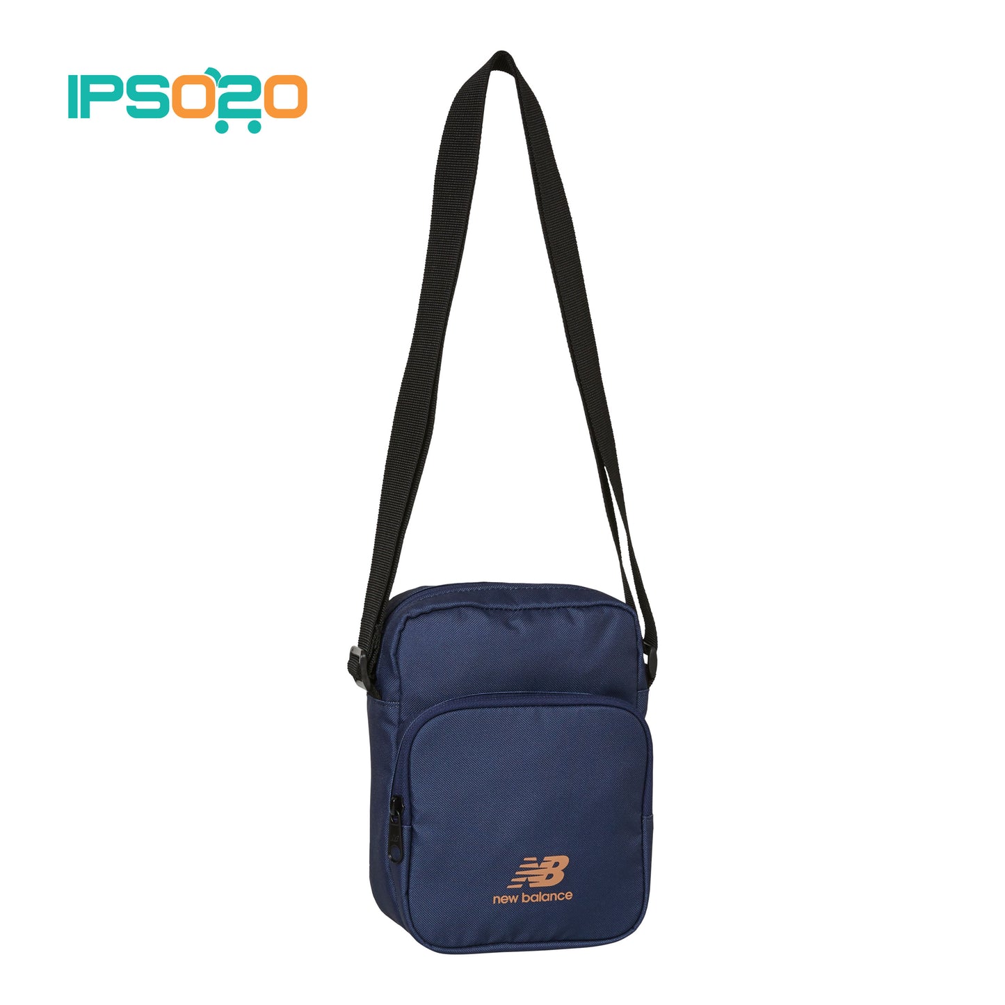 NEW BALANCE Sling Bag