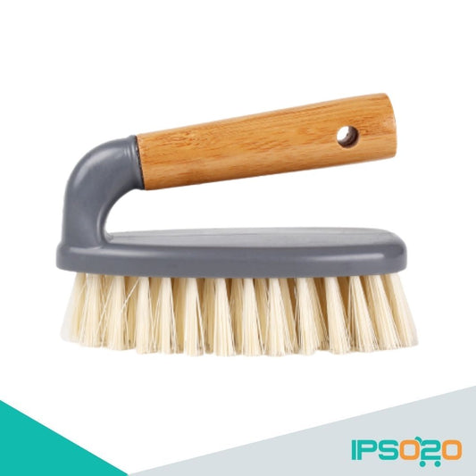 Eco Basics Bathroom Brush