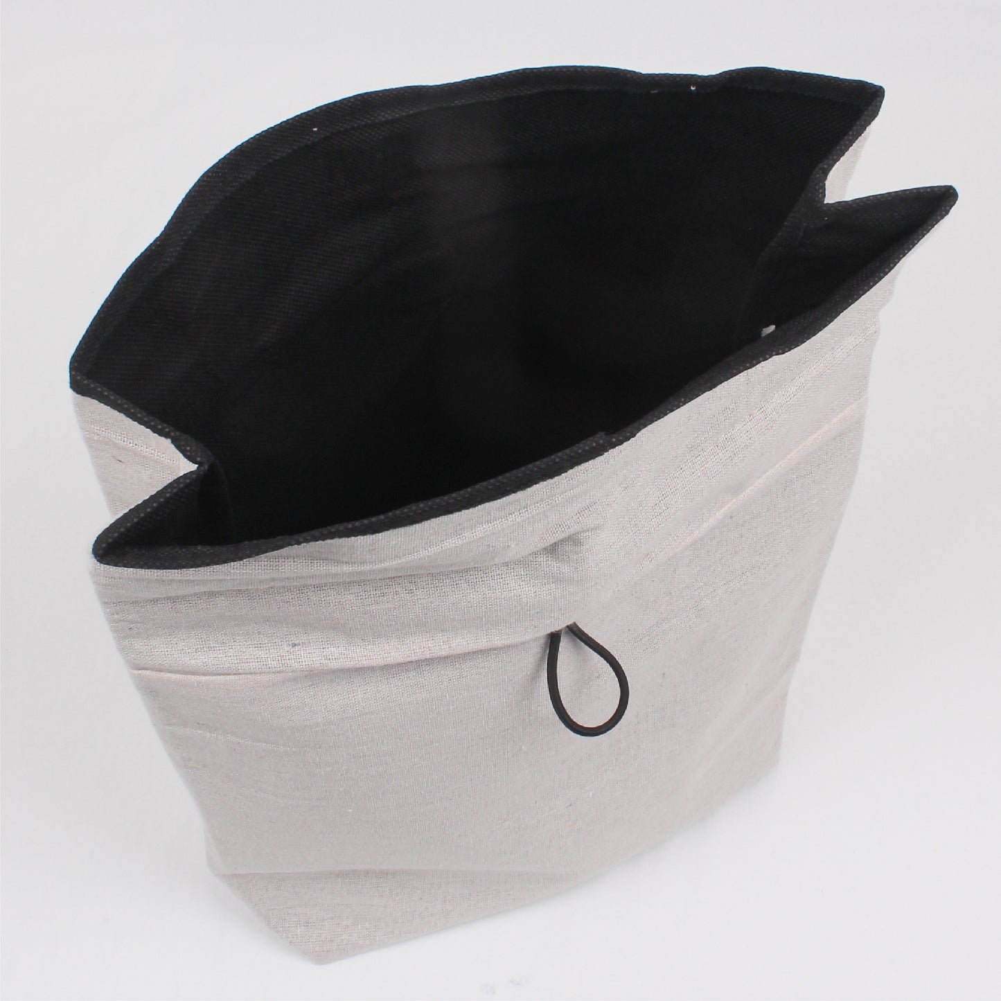 Eco Basics Onion Bag