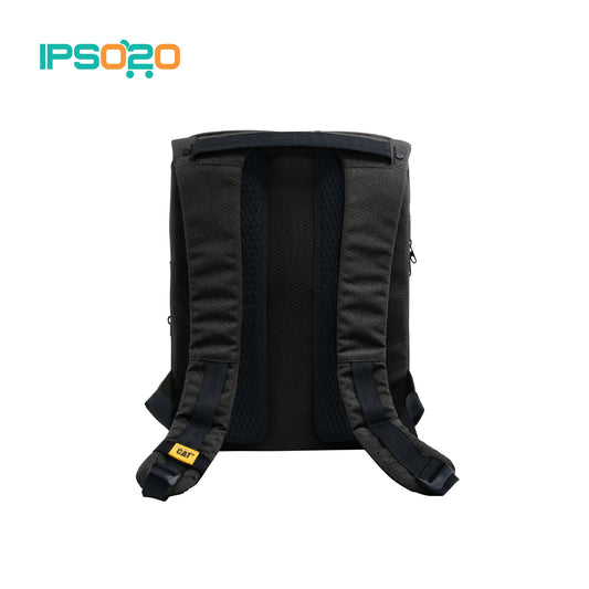 Caterpillar Quest Commuter Slim pack