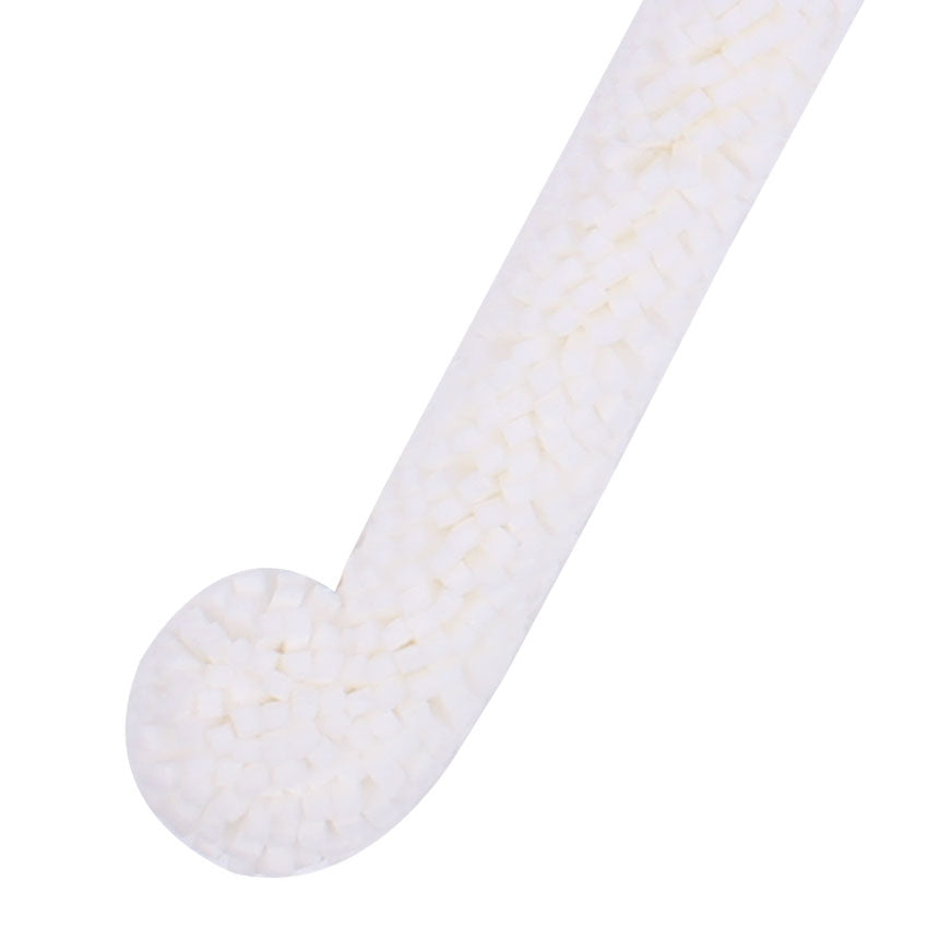 Eco Basics Decanter Brush