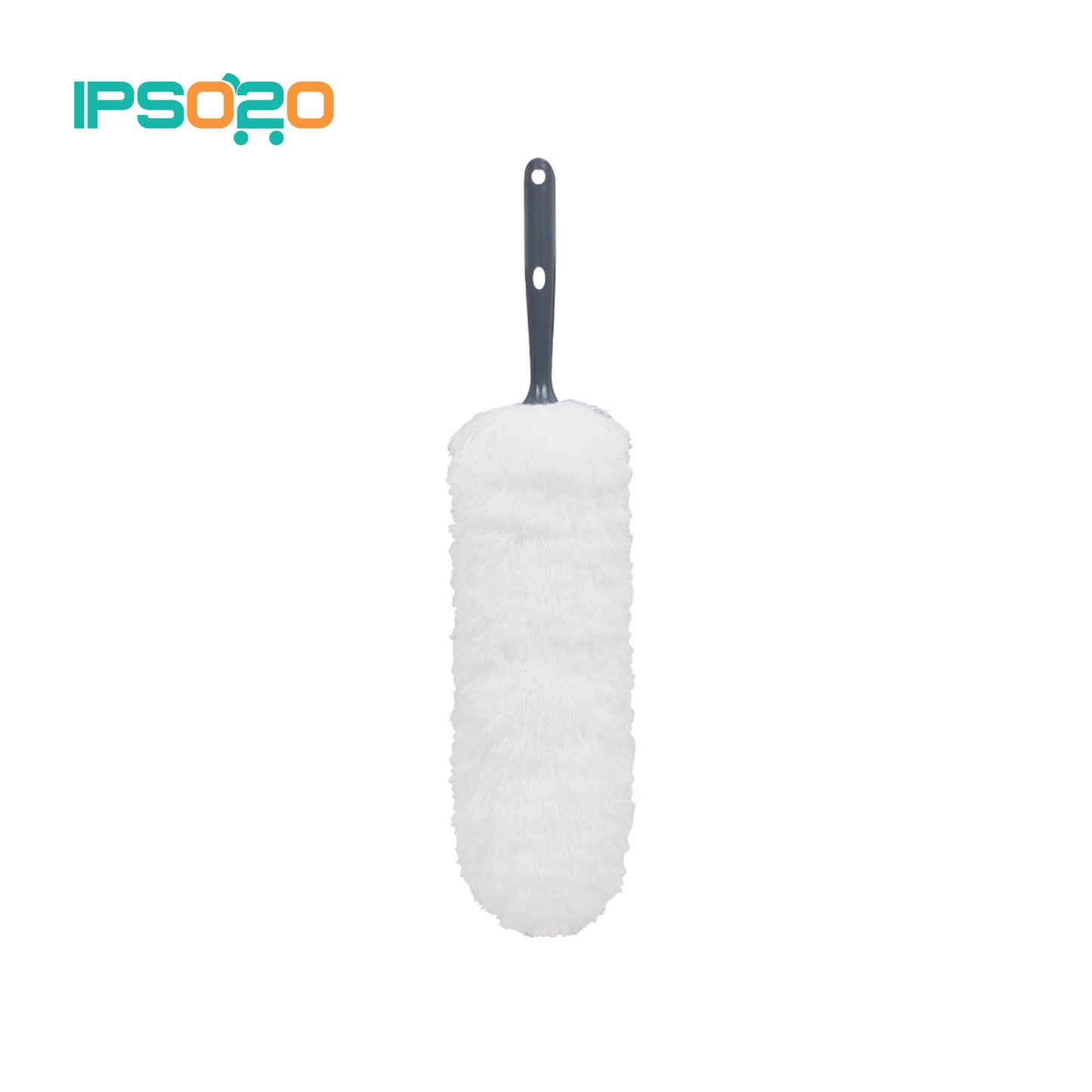 White Magic Handy Duster Refill