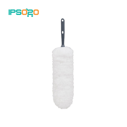 White Magic Handy Duster Refill