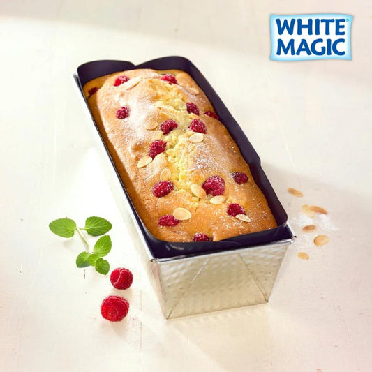 NO STIK Loaf Tin Liner