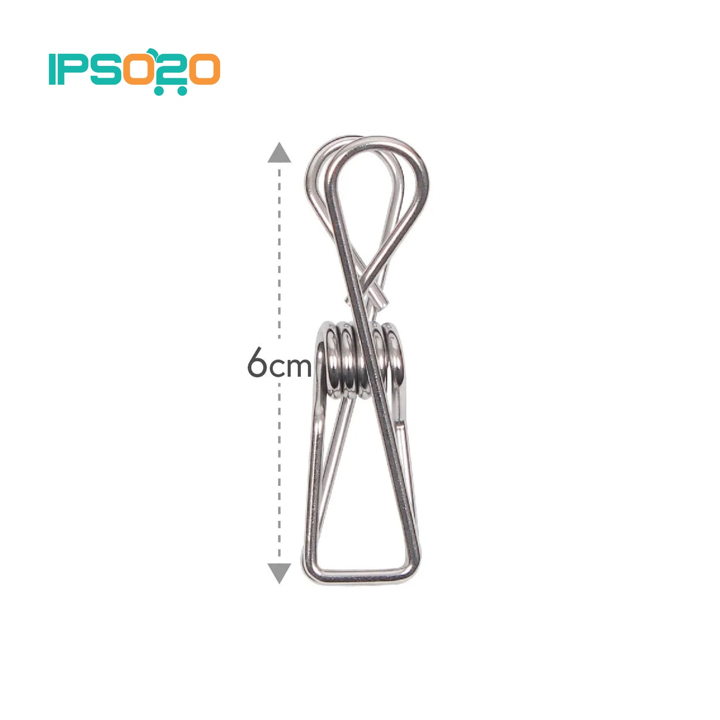 Eco Basics Clothes Pegs - 9pack