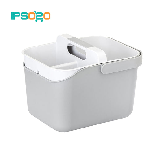 VIGAR Rengo Bucket & Caddy Set