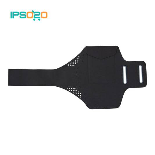 NEW BALANCE Running Phone Pouch