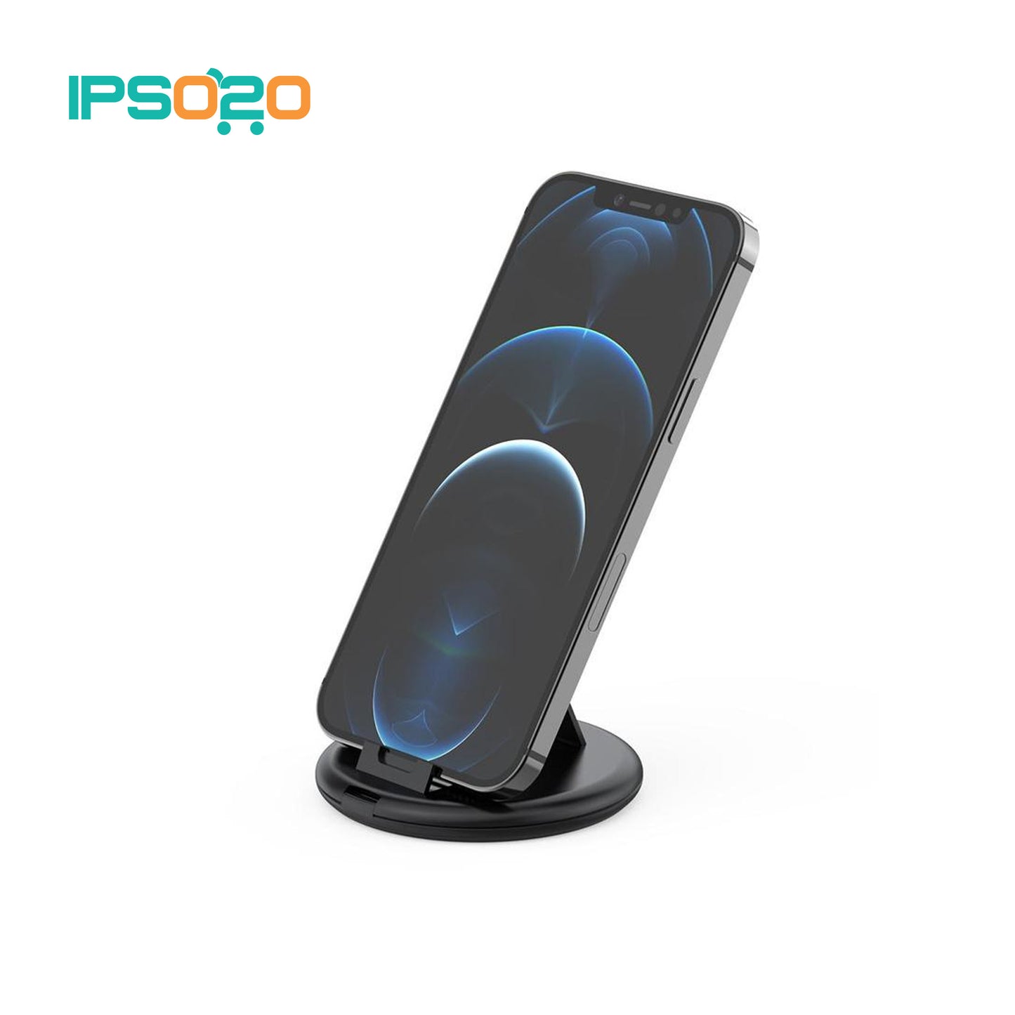 BUDI 11-in-1 Multi-Functional Cable Box