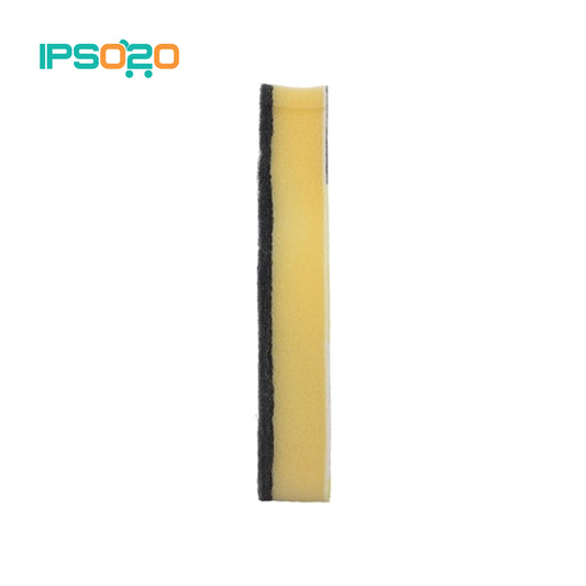 White Magic Scrubbly Washing Sponge