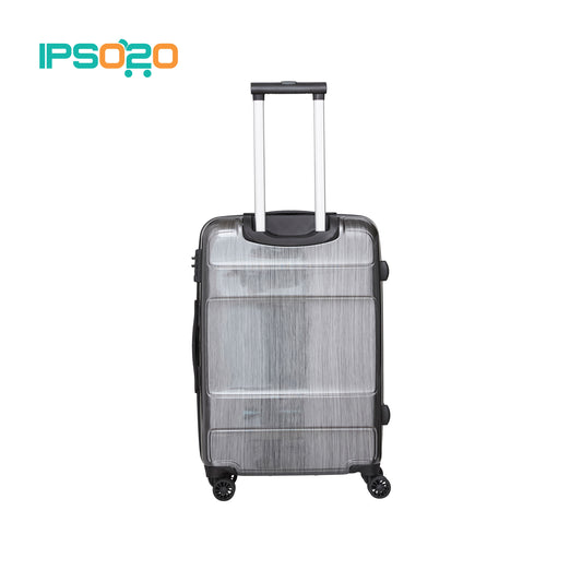 Caterpillar CAT-D 2.0 ABS Hard Case Trolley Luggage S / M / L