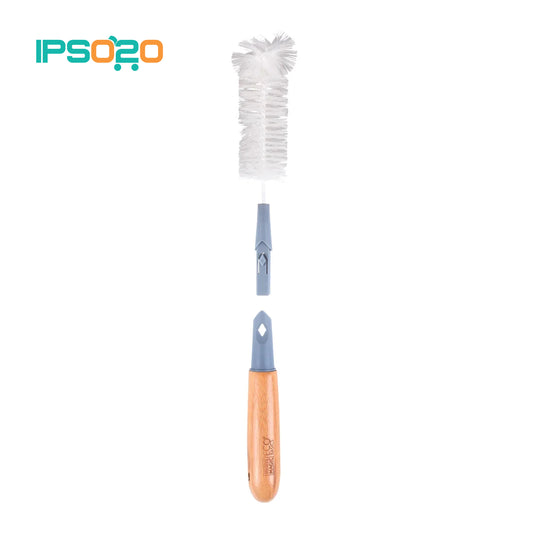 Eco Basics Bottle Brush