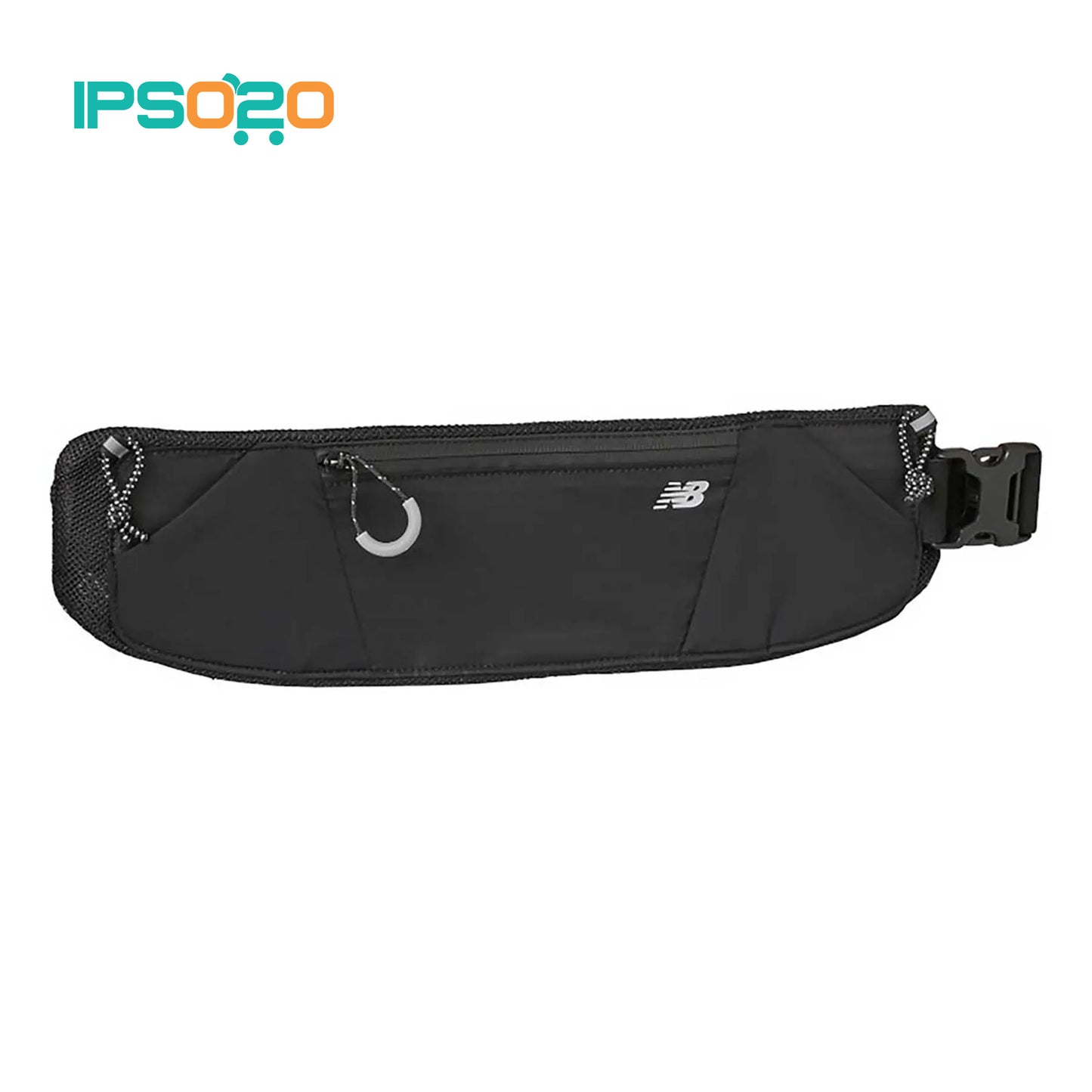 NEW BALANCE Running Accessory Belt