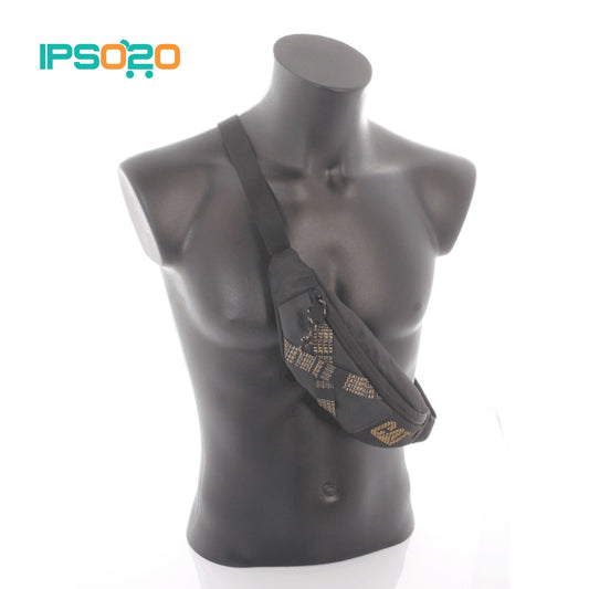 CAT Signature - The Sixty Waist Bag