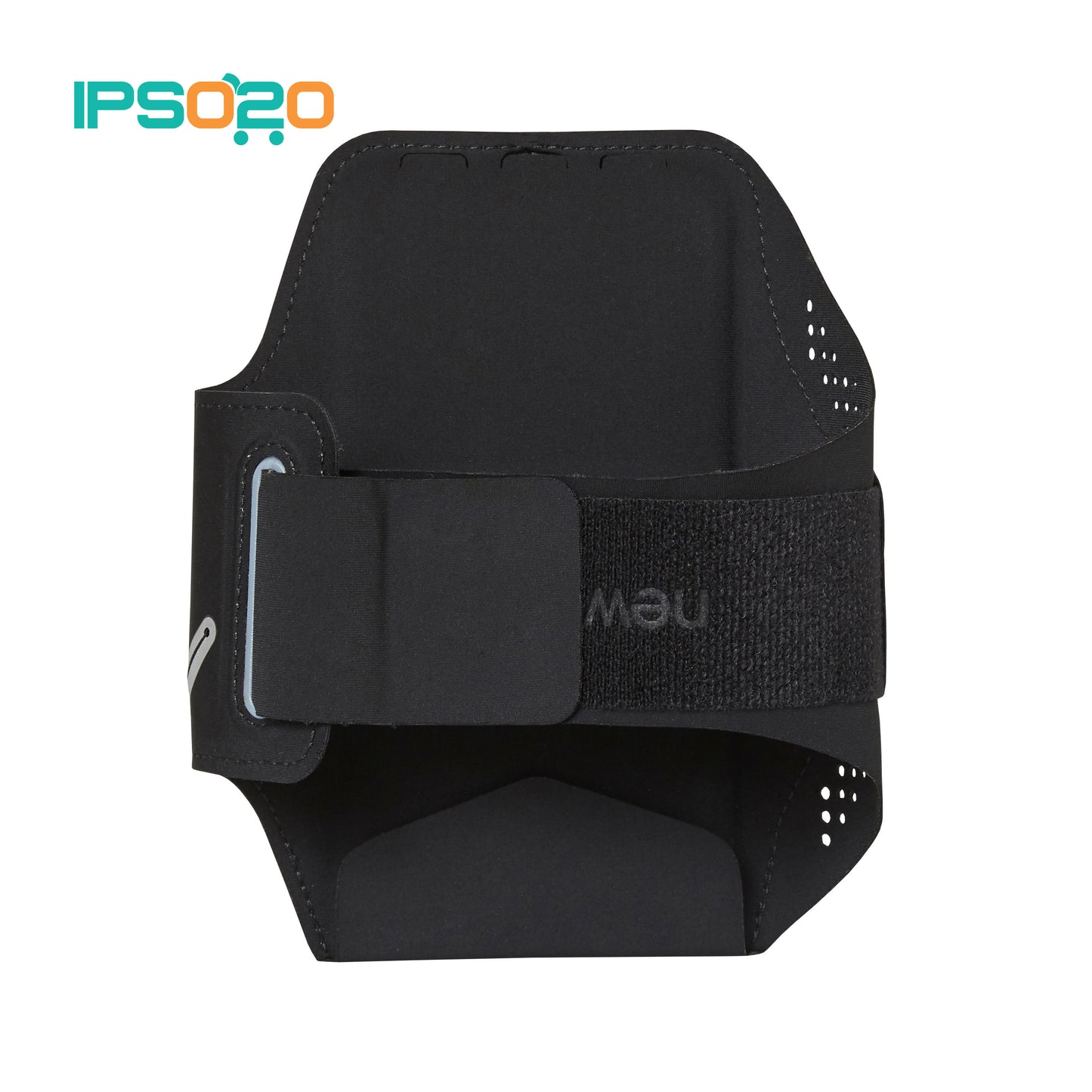 NEW BALANCE Running Phone Pouch