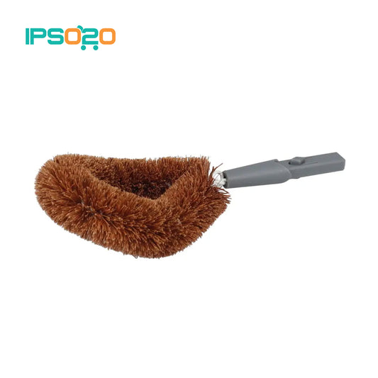 Eco Basics Coconut Dish Brush Refills