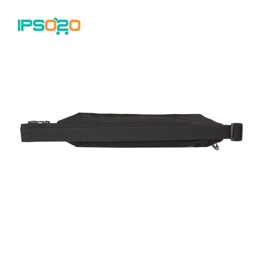 NEW BALANCE Running Stretch Belt