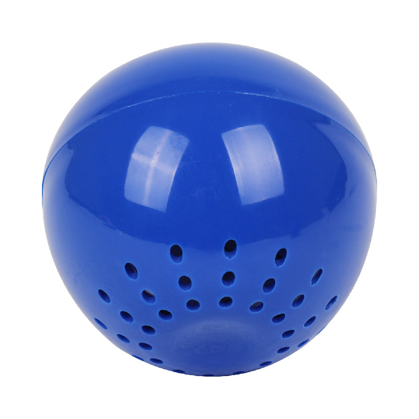 White Magic Bluapple Standard Pack