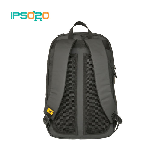 CAT Unisex Tarp Power NG - Everglades Backpack