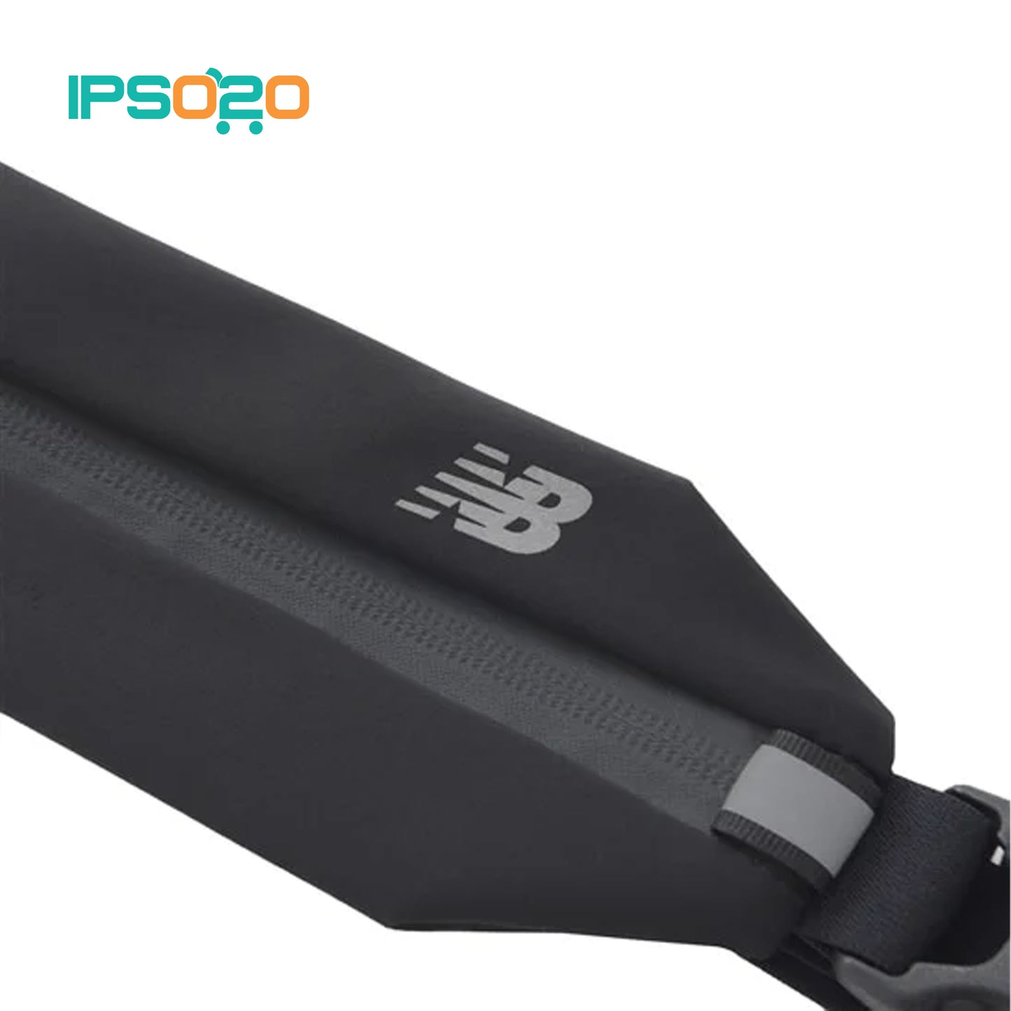 NEW BALANCE Running Stretch Belt