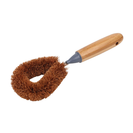 Eco Basics Coconut Dish Brush