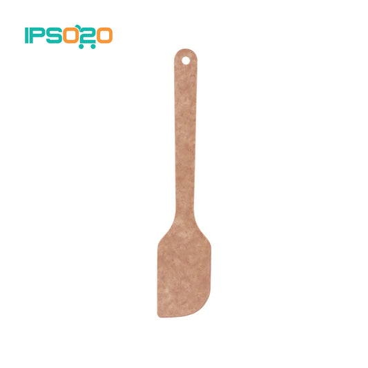 Eco Basics Saute Tool