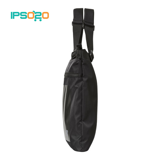 NEW BALANCE Dual Pockets Tote