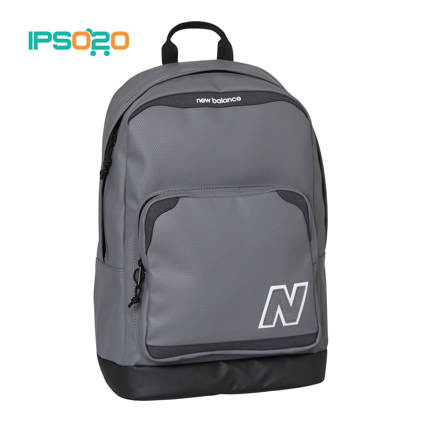 NEW BALANCE Legacy Backpack
