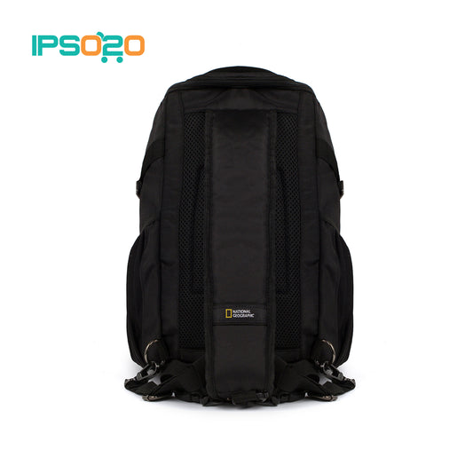 National Geographic Unisex Recovery Sling Bag