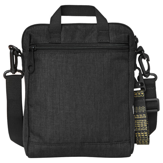 CAT Bizz Tools B.Holt Utility Bag