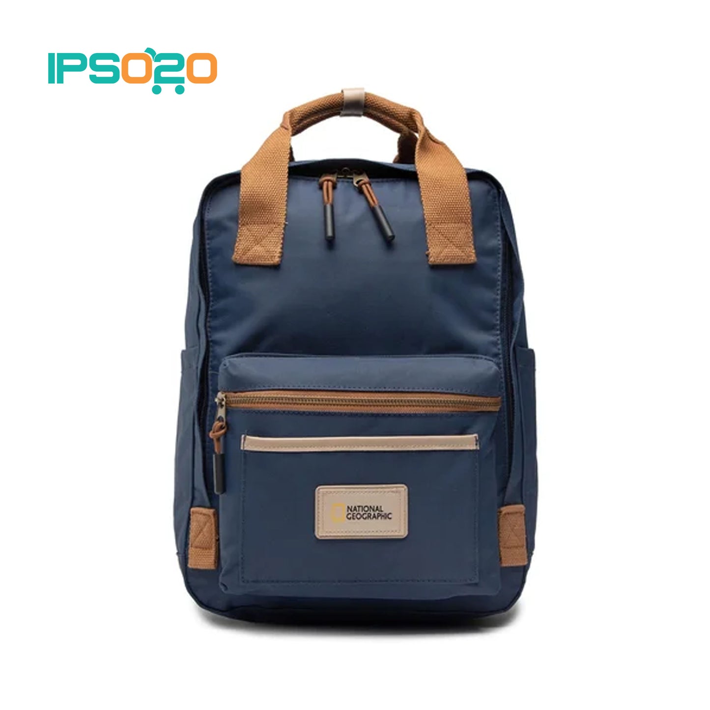 NATIONAL GEOGRAPHIC Legend Large Backpack