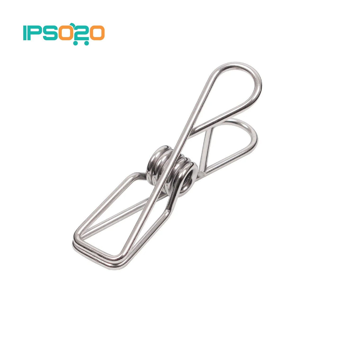 Eco Basics Clothes Pegs - 9pack