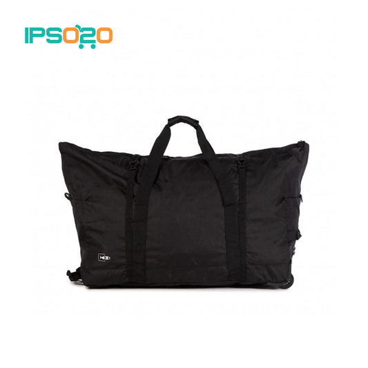 NATIONAL GEOGRAPHIC Pathway Foldable Wheel Bag - Large