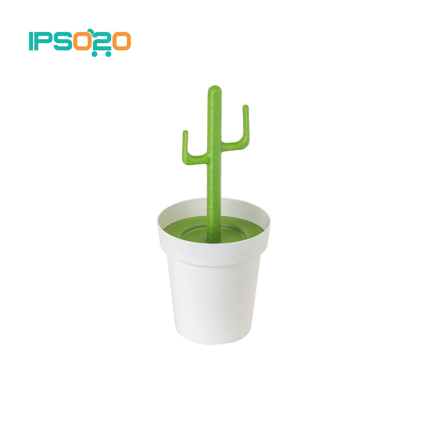 VIGAR Bathroom Bin 3L