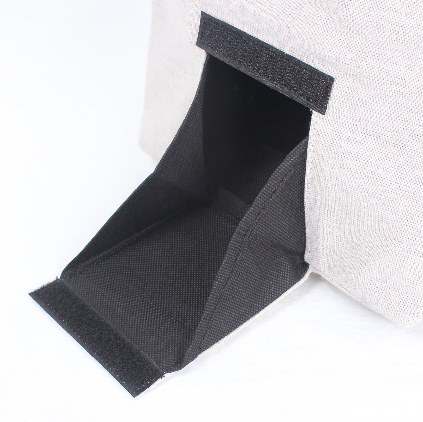 Eco Basics Onion Bag