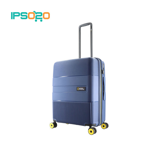 NATIONAL GEOGRAPHIC Cavern Luggage