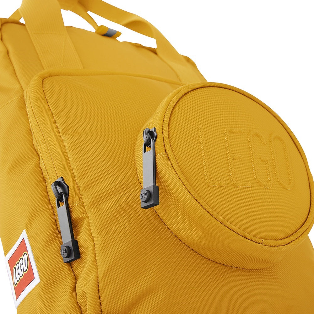 LEGO Signature Brick Kids Backpack