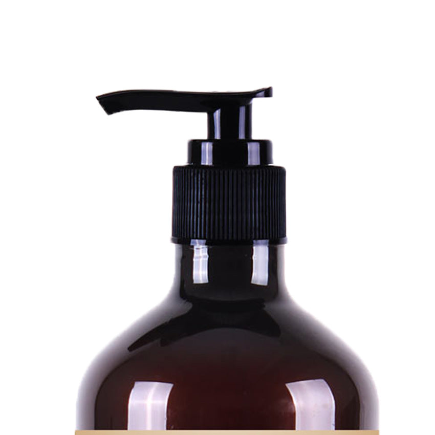 White Magic Eco Clean - Hand Soap