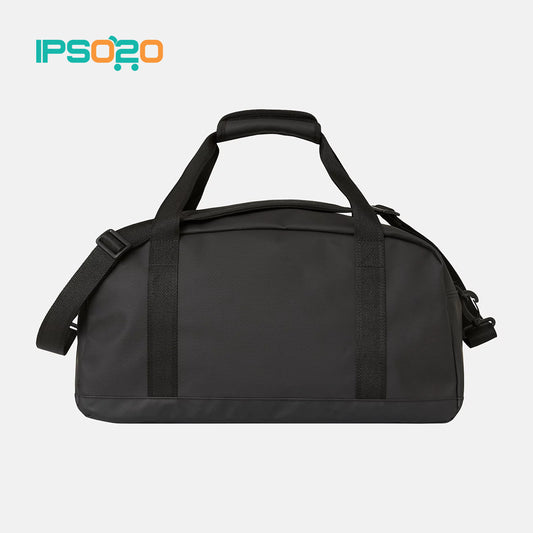 NEW BALANCE Legacy Duffel