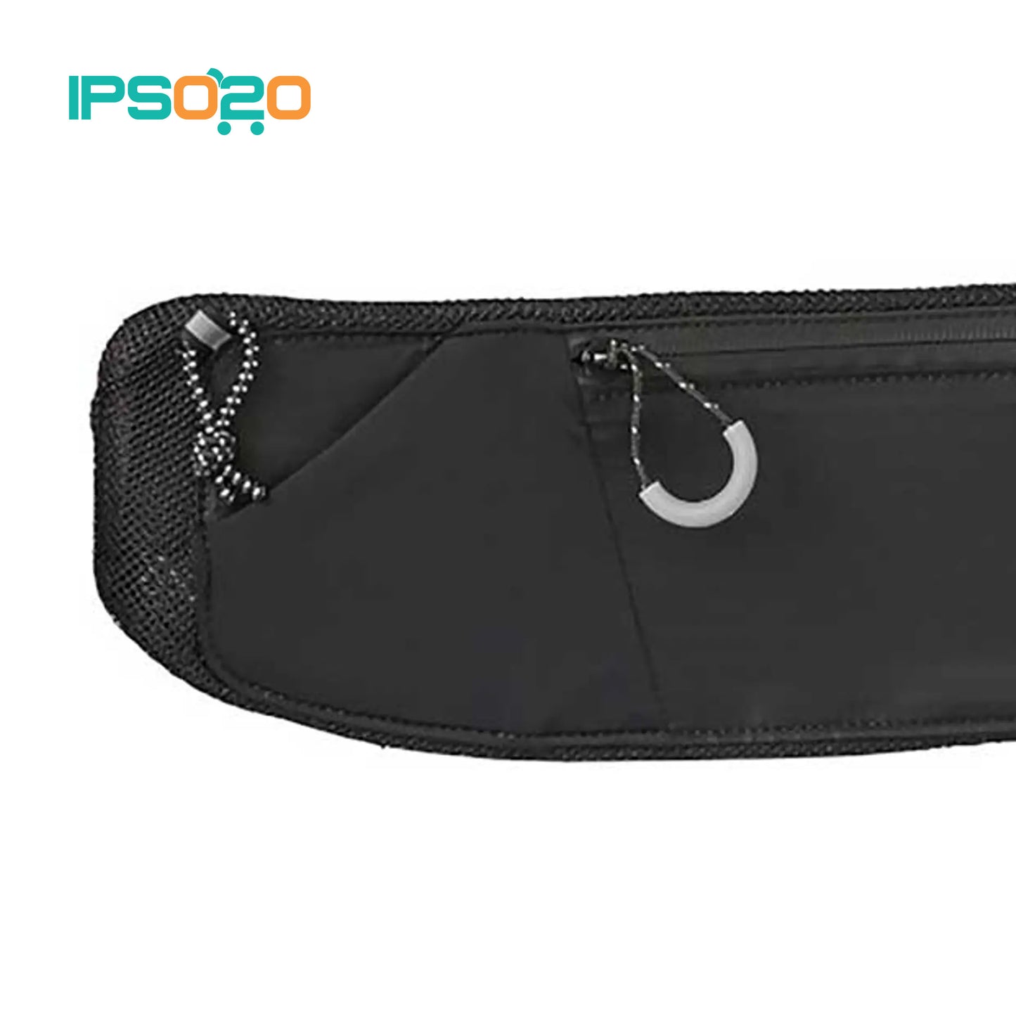 NEW BALANCE Running Accessory Belt