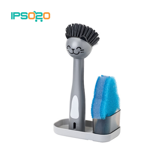 VIGAR Pets Club 3piece Sink Caddy Set