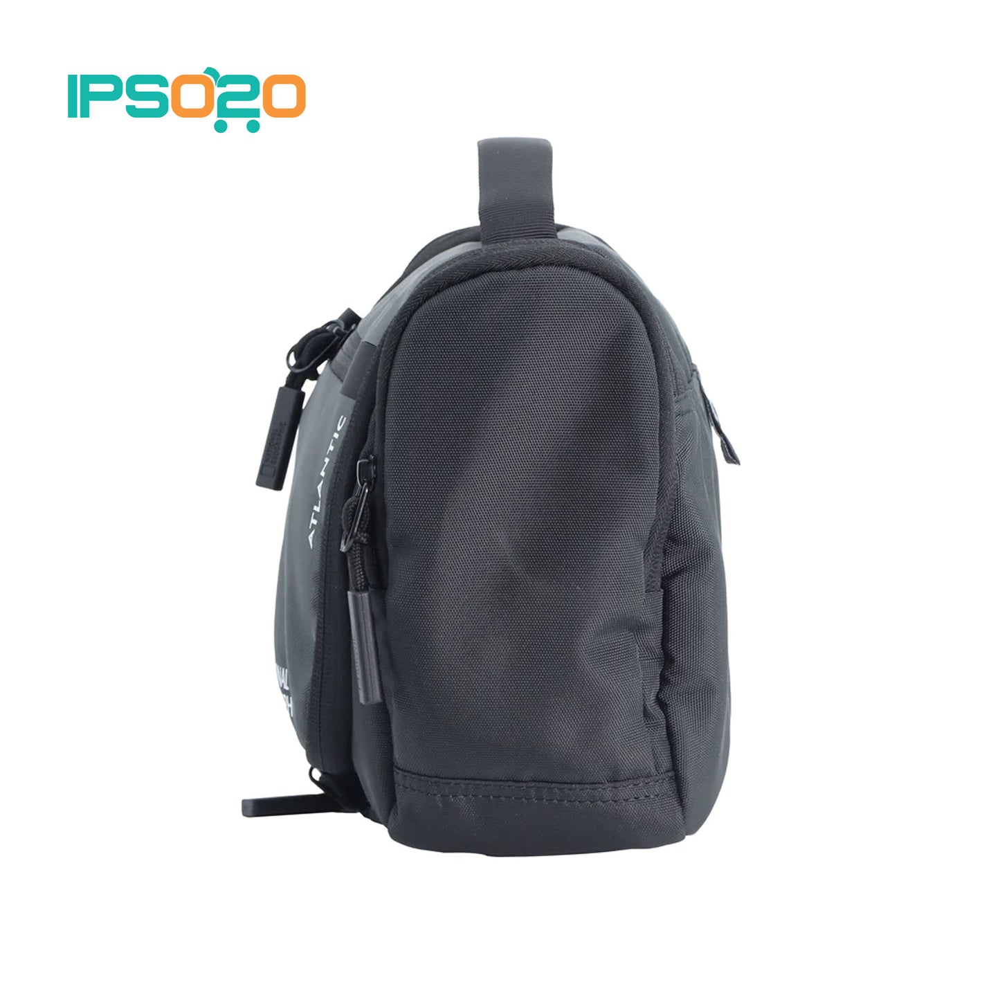 NATIONAL GEOGRAPHIC Atlantic Pendant Travel Bag