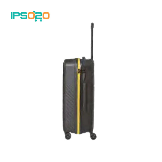 CAT Cargo Cool Rack Luggage