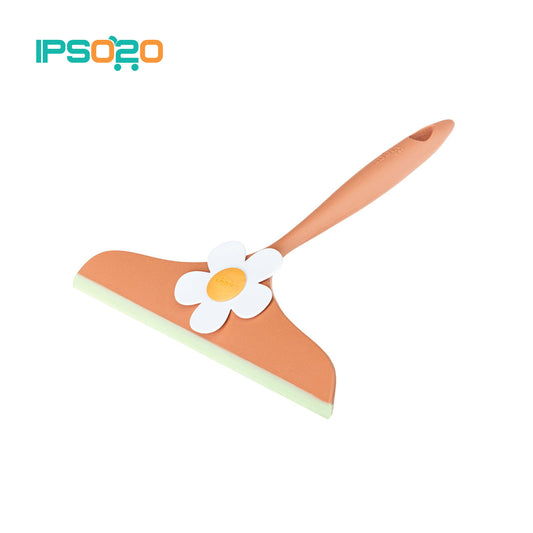 VIGAR Florganic Squeegee