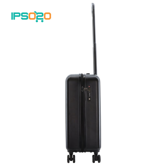 NATIONAL GEOGRAPHIC Swirl Luggage