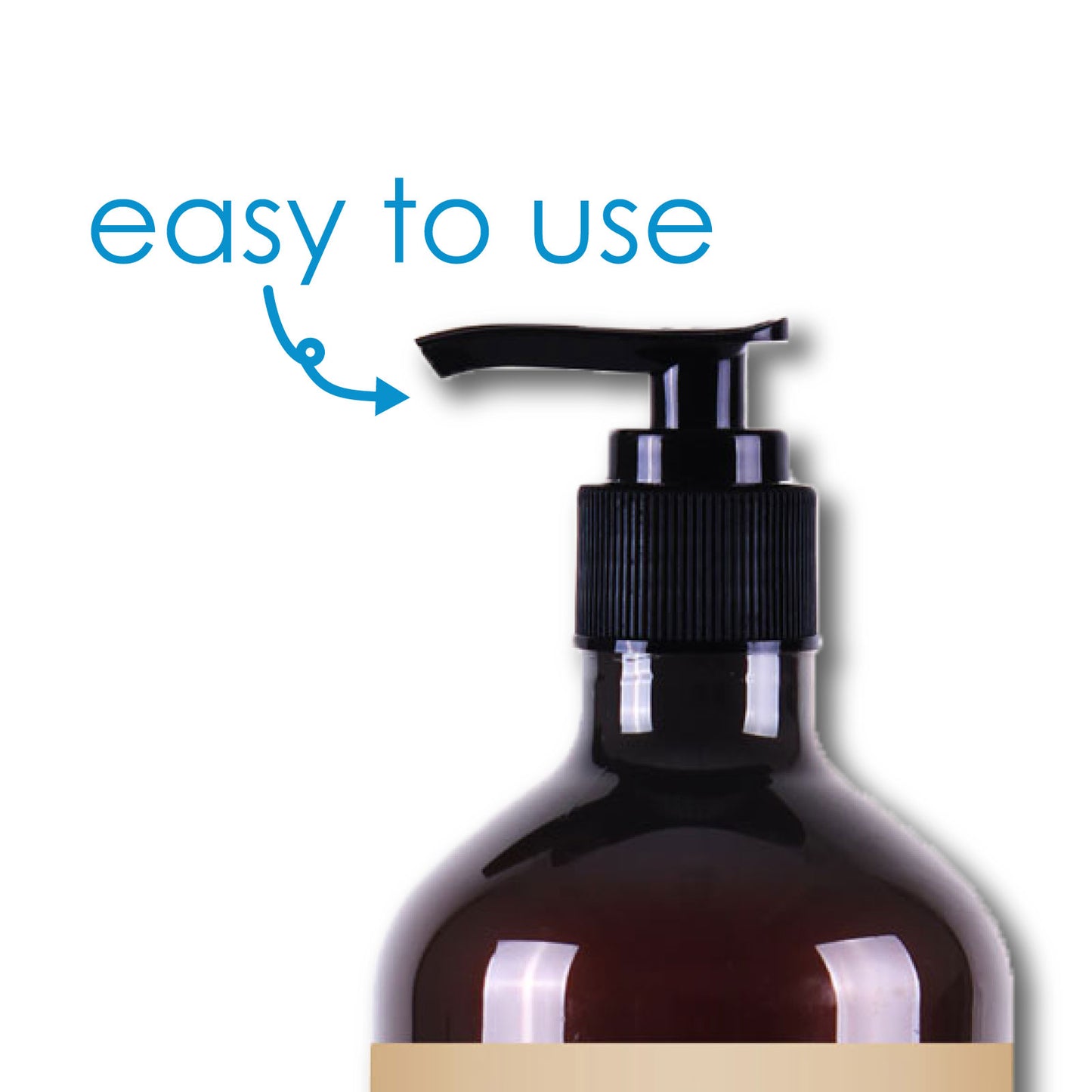 WHITE MAGIC Eco Clean Laundry Liquid